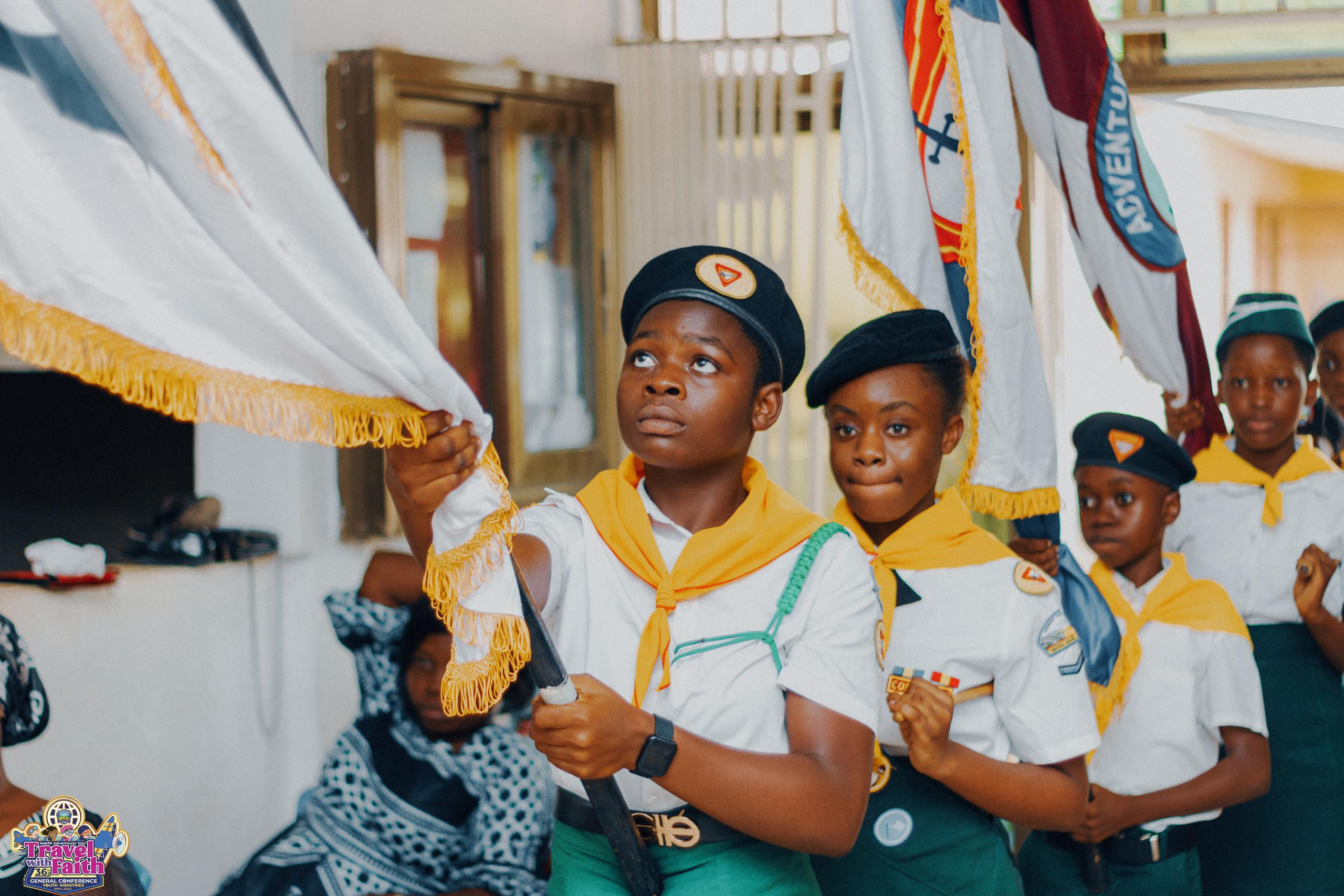 About Tanoso Central